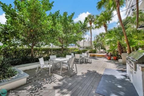 1170 N Federal Highway Fort Lauderdale FL 33304