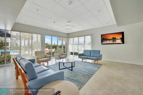 1170 N Federal Highway Fort Lauderdale FL 33304