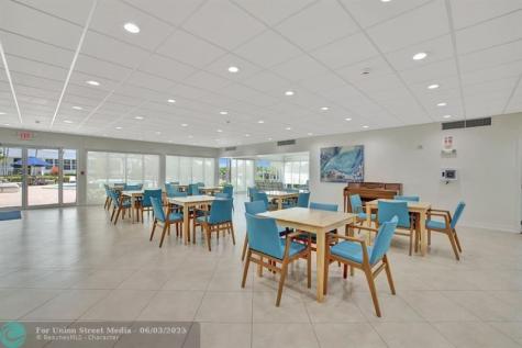 1170 N Federal Highway Fort Lauderdale FL 33304