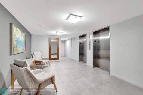 1170 N Federal Highway Fort Lauderdale FL 33304