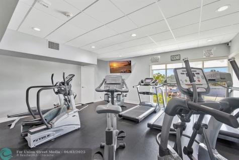 1170 N Federal Highway Fort Lauderdale FL 33304