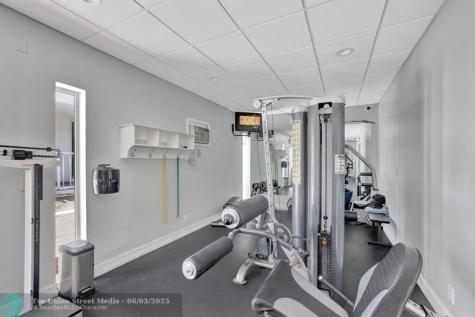 1170 N Federal Highway Fort Lauderdale FL 33304