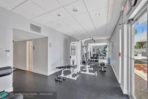 1170 N Federal Highway Fort Lauderdale FL 33304