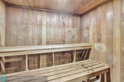 1170 N Federal Highway Fort Lauderdale FL 33304