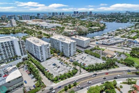 1170 N Federal Highway Fort Lauderdale FL 33304