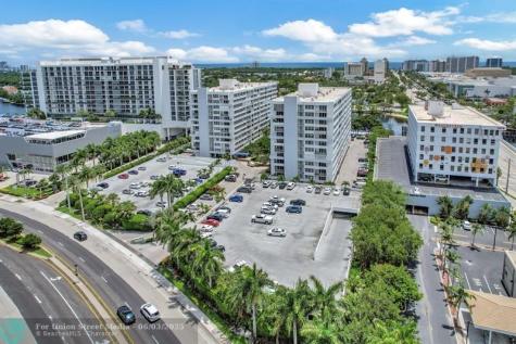 1170 N Federal Highway Fort Lauderdale FL 33304