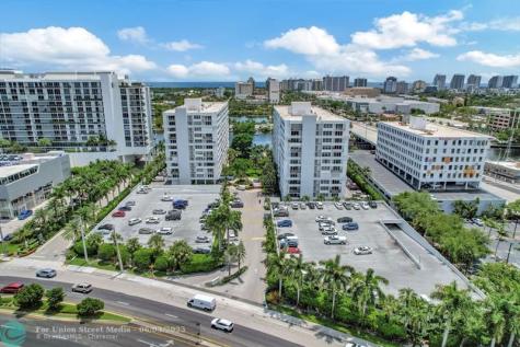 1170 N Federal Highway Fort Lauderdale FL 33304