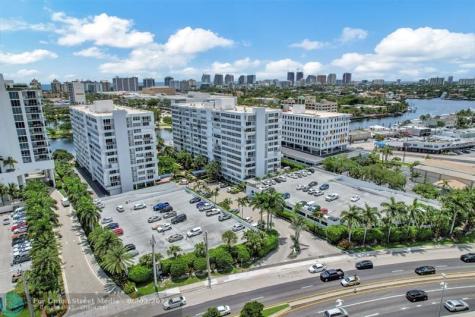 1170 N Federal Highway Fort Lauderdale FL 33304