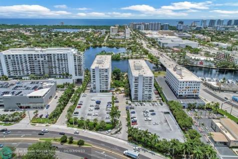 1170 N Federal Highway Fort Lauderdale FL 33304