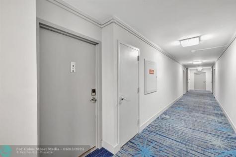 1170 N Federal Highway Fort Lauderdale FL 33304