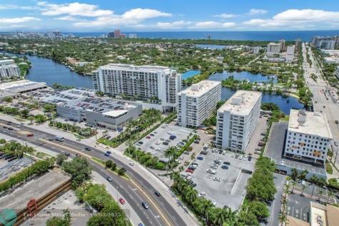 1170 N Federal Highway Fort Lauderdale FL 33304