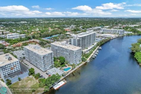 1170 N Federal Highway Fort Lauderdale FL 33304