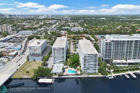 1170 N Federal Highway Fort Lauderdale FL 33304