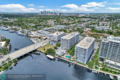 1170 N Federal Highway Fort Lauderdale FL 33304