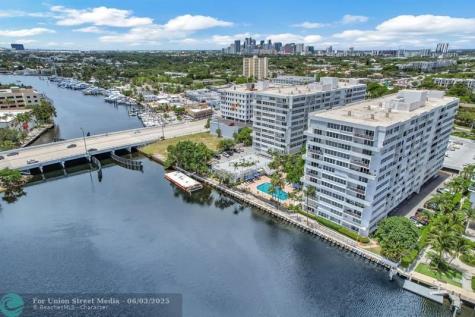 1170 N Federal Highway Fort Lauderdale FL 33304