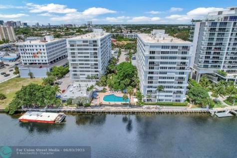 1170 N Federal Highway Fort Lauderdale FL 33304