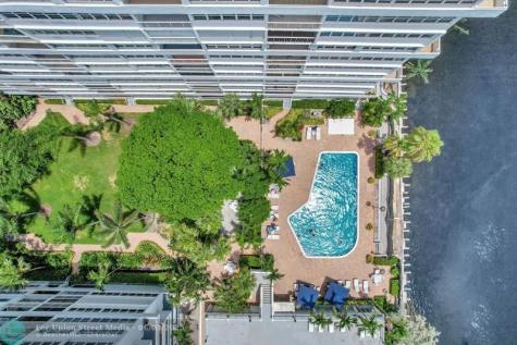 1170 N Federal Highway Fort Lauderdale FL 33304