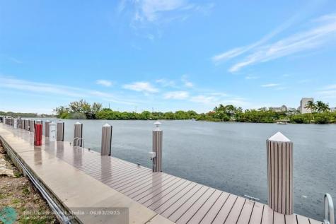 1170 N Federal Highway Fort Lauderdale FL 33304