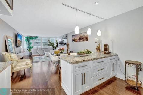 1170 N Federal Highway Fort Lauderdale FL 33304