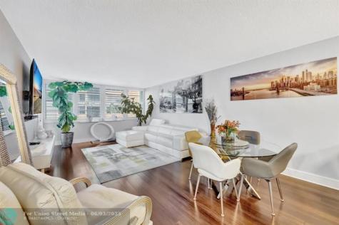 1170 N Federal Highway Fort Lauderdale FL 33304