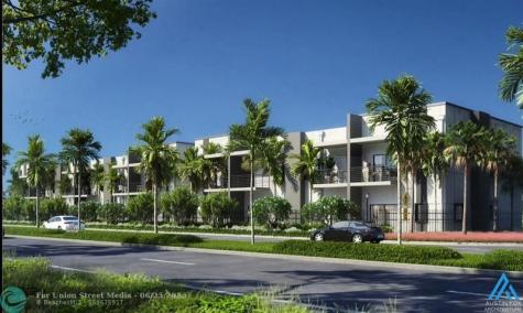 1544 N Dixie Highway Pompano Beach FL 33060