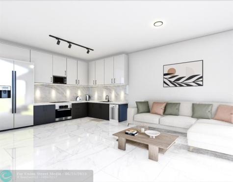 1544 N Dixie Highway Pompano Beach FL 33060