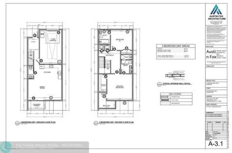 1544 N Dixie Highway Pompano Beach FL 33060