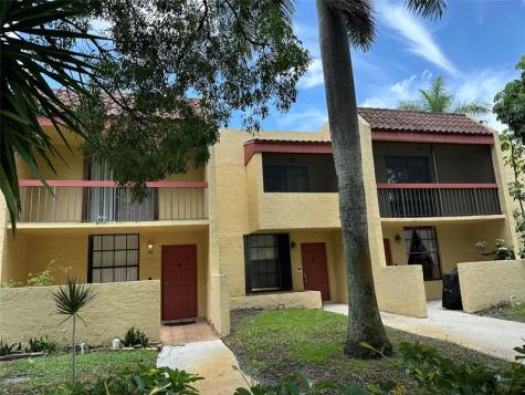 745 SE 1st Way Deerfield Beach FL 33441