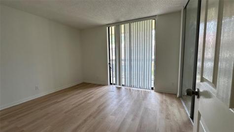 745 SE 1st Way Deerfield Beach FL 33441