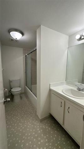 745 SE 1st Way Deerfield Beach FL 33441