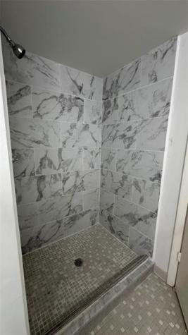 745 SE 1st Way Deerfield Beach FL 33441