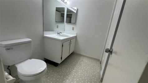 745 SE 1st Way Deerfield Beach FL 33441