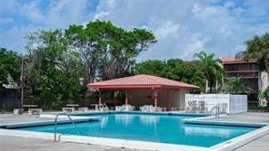 745 SE 1st Way Deerfield Beach FL 33441