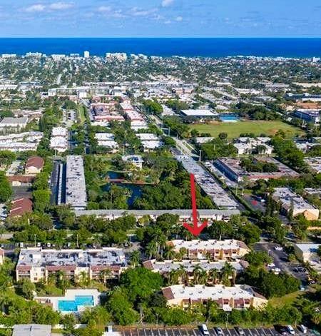 745 SE 1st Way Deerfield Beach FL 33441
