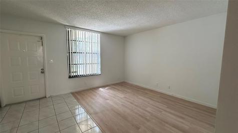 745 SE 1st Way Deerfield Beach FL 33441