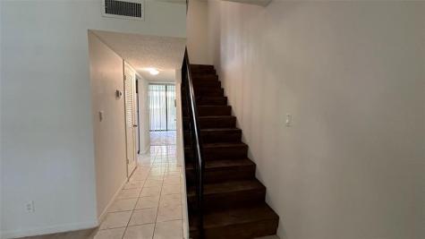 745 SE 1st Way Deerfield Beach FL 33441