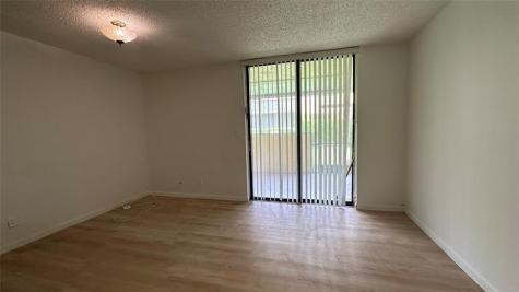 745 SE 1st Way Deerfield Beach FL 33441