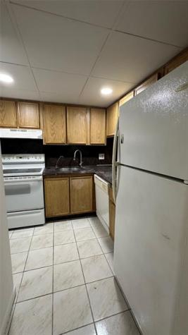 745 SE 1st Way Deerfield Beach FL 33441