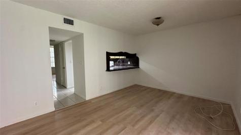 745 SE 1st Way Deerfield Beach FL 33441