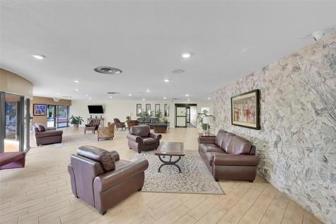 8880 Sunrise Lakes Boulevard Sunrise FL 33322