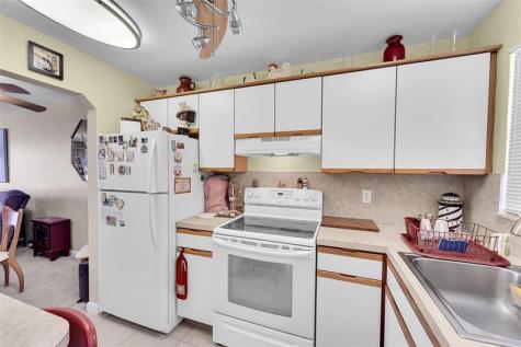 8880 Sunrise Lakes Boulevard Sunrise FL 33322
