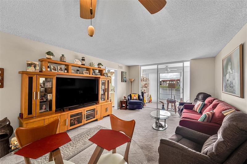 8880 Sunrise Lakes Boulevard Sunrise FL 33322