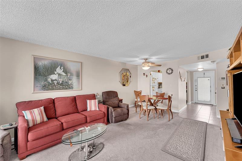 8880 Sunrise Lakes Boulevard Sunrise FL 33322