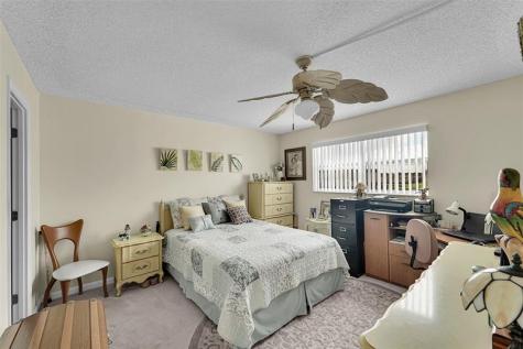 8880 Sunrise Lakes Boulevard Sunrise FL 33322