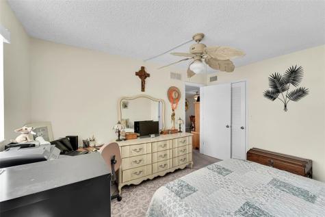 8880 Sunrise Lakes Boulevard Sunrise FL 33322