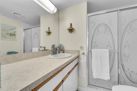 8880 Sunrise Lakes Boulevard Sunrise FL 33322