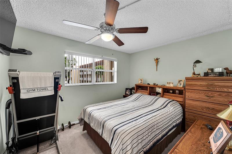 8880 Sunrise Lakes Boulevard Sunrise FL 33322