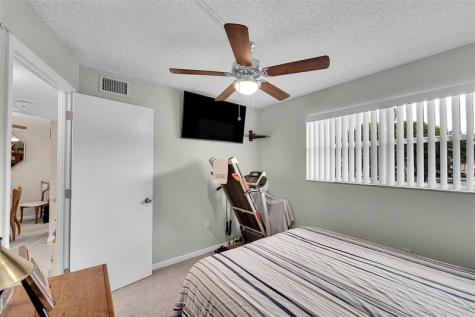 8880 Sunrise Lakes Boulevard Sunrise FL 33322