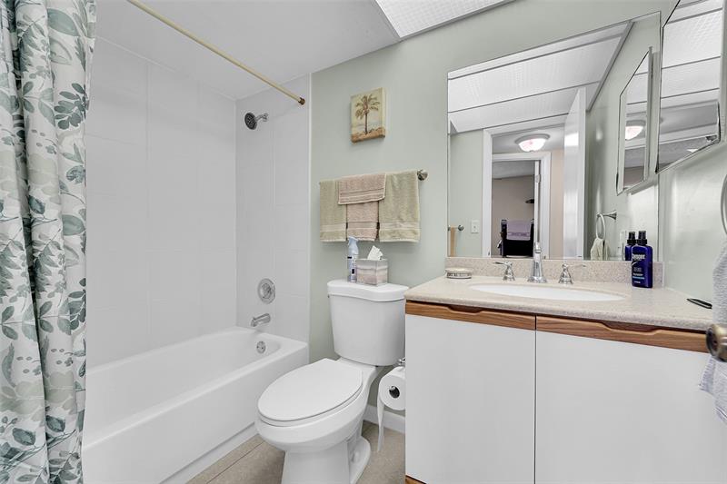 8880 Sunrise Lakes Boulevard Sunrise FL 33322