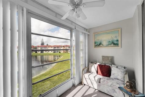 8880 Sunrise Lakes Boulevard Sunrise FL 33322